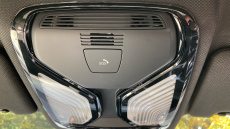 BMW 5 Series 520d M Sport 4dr Auto Diesel Saloon